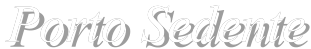 Porto Sedente