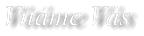 Vtme Vs